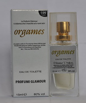 Producto