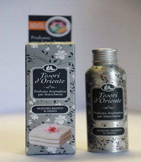 Producto