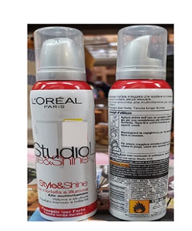 Producto