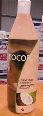 Producto