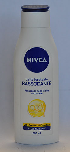 Producto