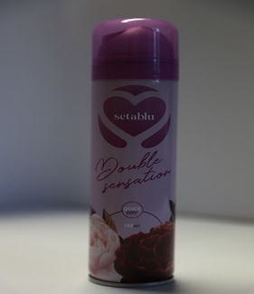 Producto