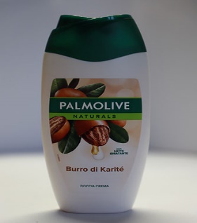 Producto