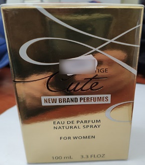 Producto