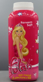 Producto