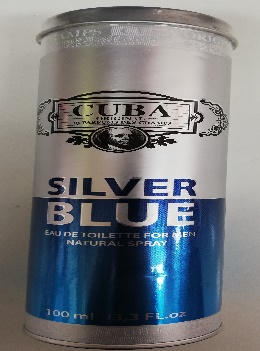 Producto