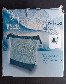 Producto