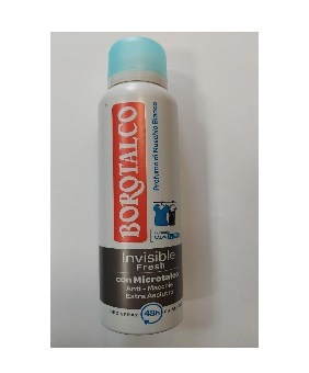 Producto
