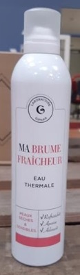 Producto