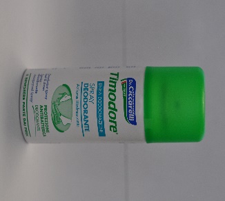 Producto