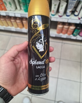 Producto