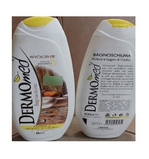 Producto