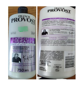 Producto