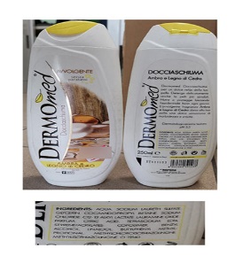 Producto