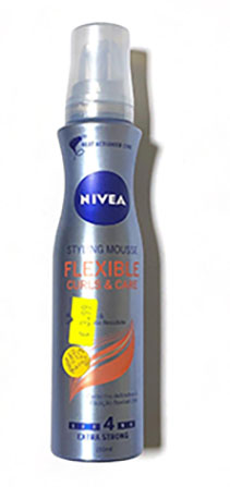 Producto