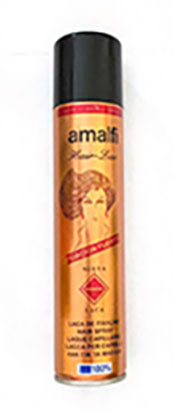 Producto