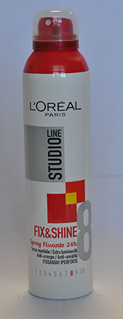 Producto