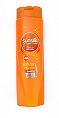 Producto