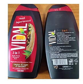 Producto
