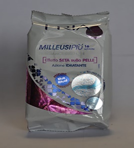 Producto