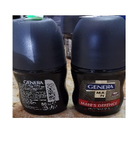 Producto