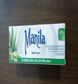 Producto