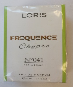 Producto
