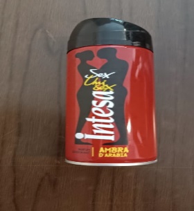 Producto