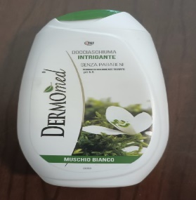 Producto
