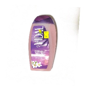 Producto