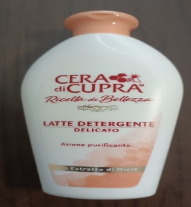 Producto