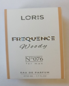 Producto