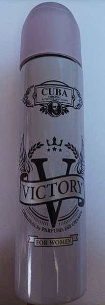Producto