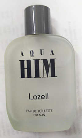 Producto