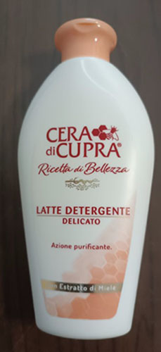 Producto