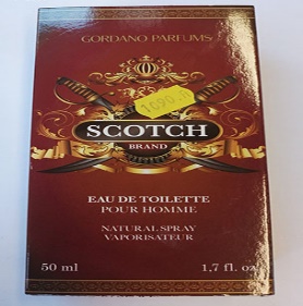 Producto