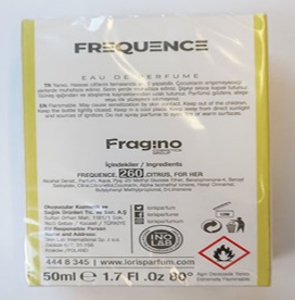 Producto