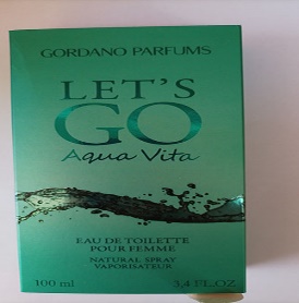Producto