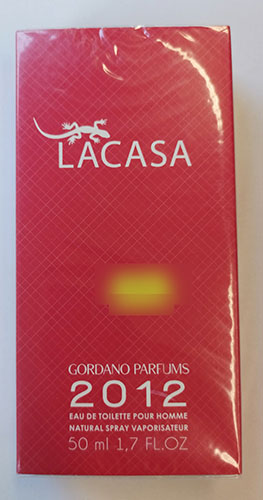 Producto