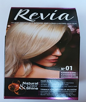 Producto