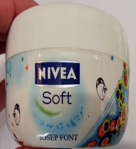 Producto