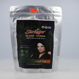 Producto