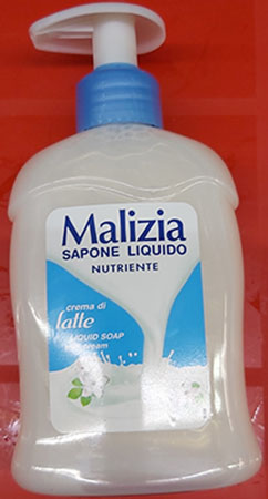 Producto