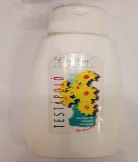 Producto
