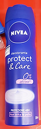 Producto