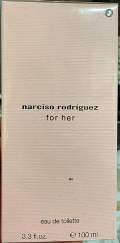 Producto