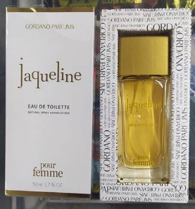 Producto