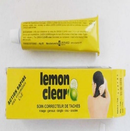 Producto