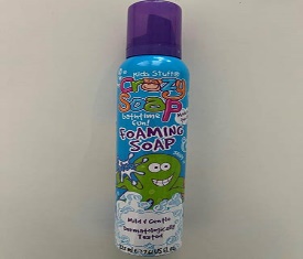 Producto