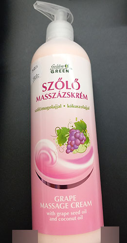Producto